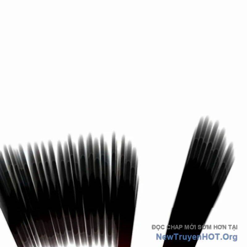 Dũng Sĩ Kiếm Tâm - Chapter 3 - Page 260