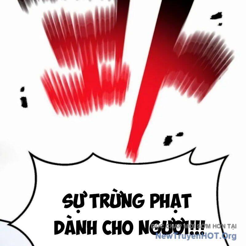 Dũng Sĩ Kiếm Tâm - Chapter 3 - Page 261