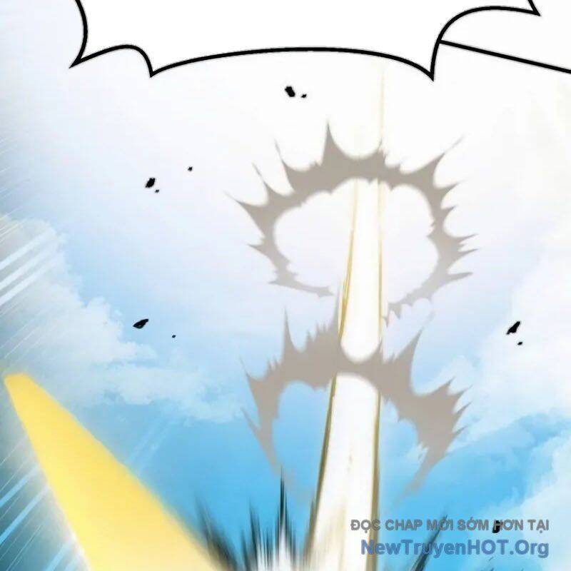 Dũng Sĩ Kiếm Tâm - Chapter 3 - Page 262