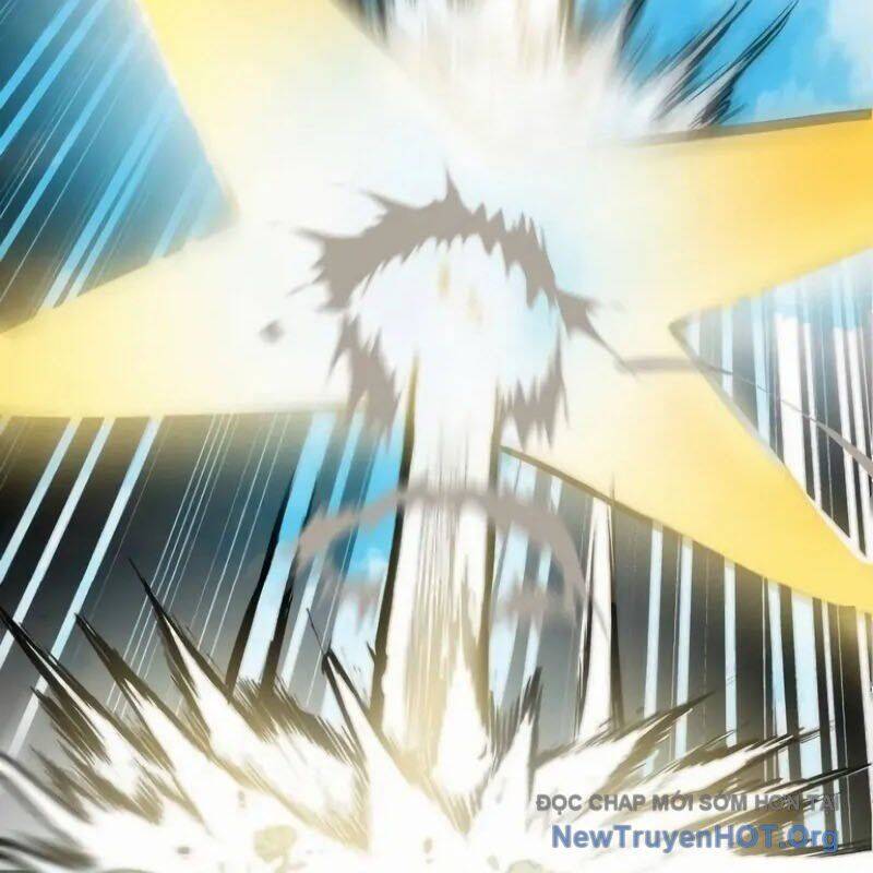 Dũng Sĩ Kiếm Tâm - Chapter 3 - Page 263