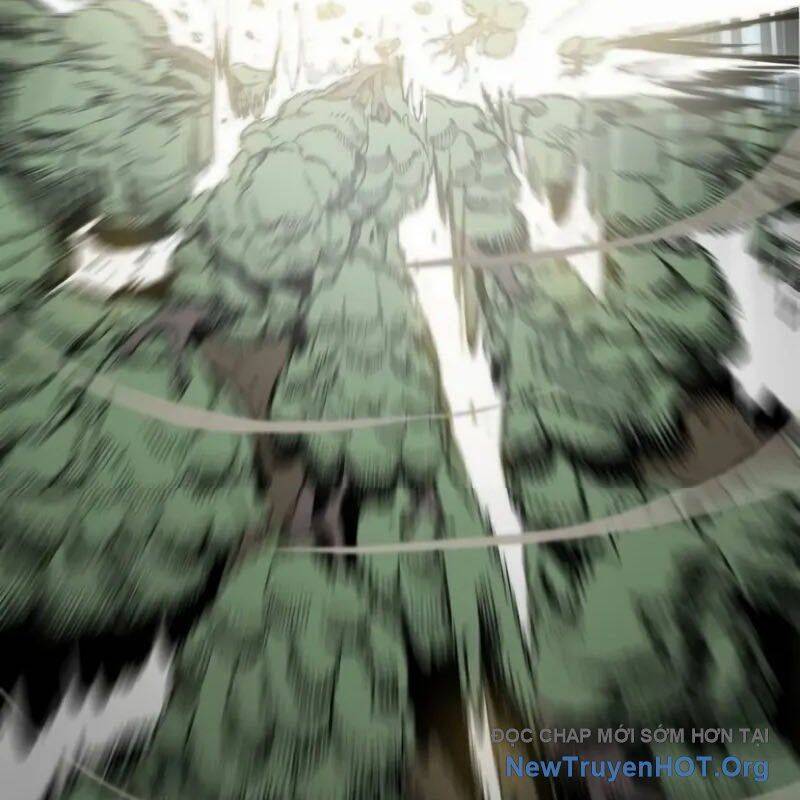 Dũng Sĩ Kiếm Tâm - Chapter 3 - Page 264