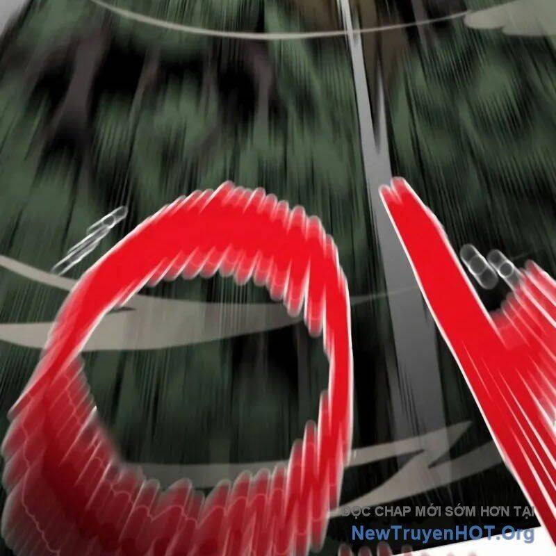 Dũng Sĩ Kiếm Tâm - Chapter 3 - Page 265