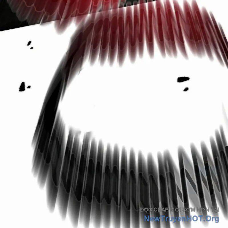 Dũng Sĩ Kiếm Tâm - Chapter 3 - Page 266