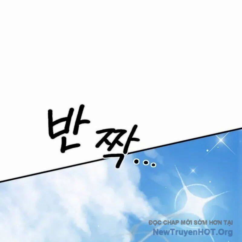 Dũng Sĩ Kiếm Tâm - Chapter 3 - Page 268