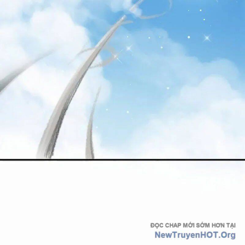 Dũng Sĩ Kiếm Tâm - Chapter 3 - Page 269