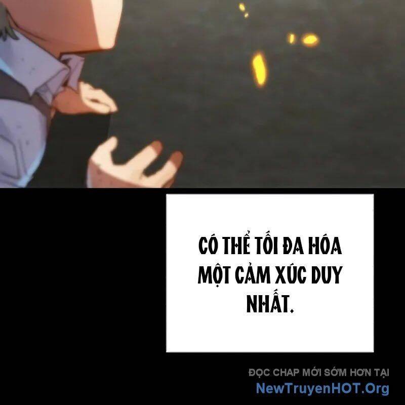 Dũng Sĩ Kiếm Tâm - Chapter 3 - Page 27