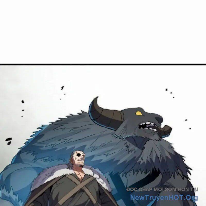 Dũng Sĩ Kiếm Tâm - Chapter 3 - Page 270