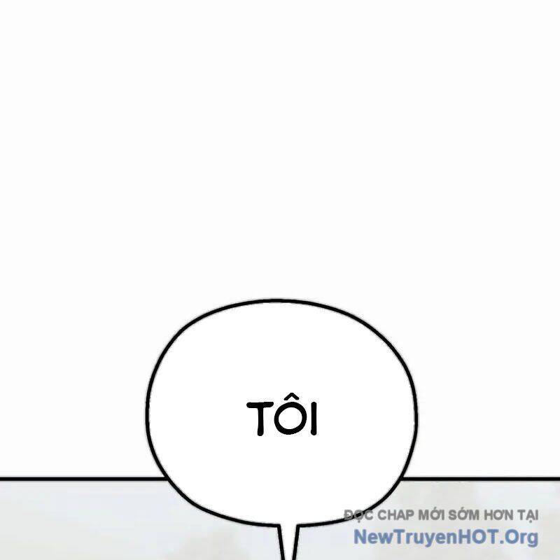 Dũng Sĩ Kiếm Tâm - Chapter 3 - Page 272