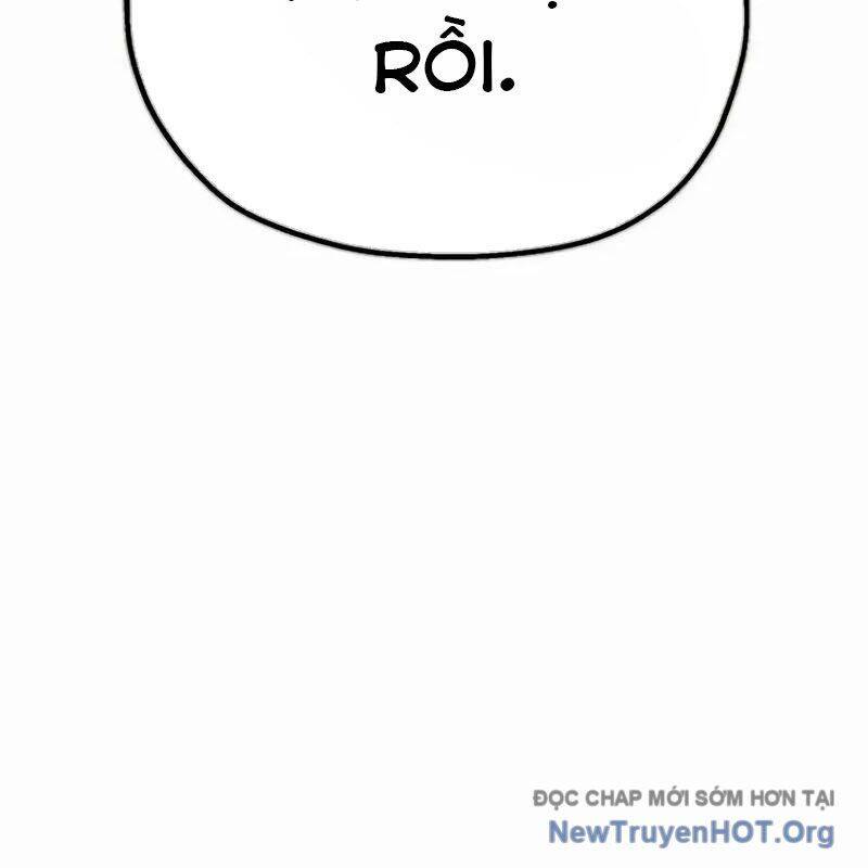 Dũng Sĩ Kiếm Tâm - Chapter 3 - Page 275