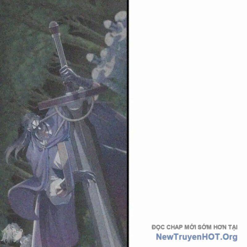 Dũng Sĩ Kiếm Tâm - Chapter 3 - Page 277