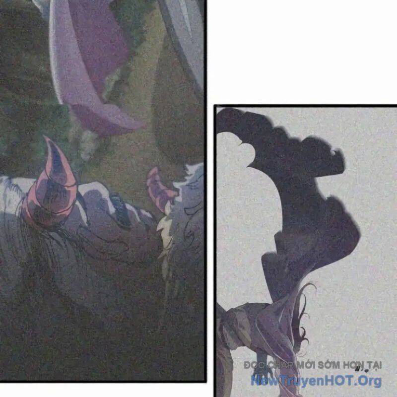 Dũng Sĩ Kiếm Tâm - Chapter 3 - Page 278