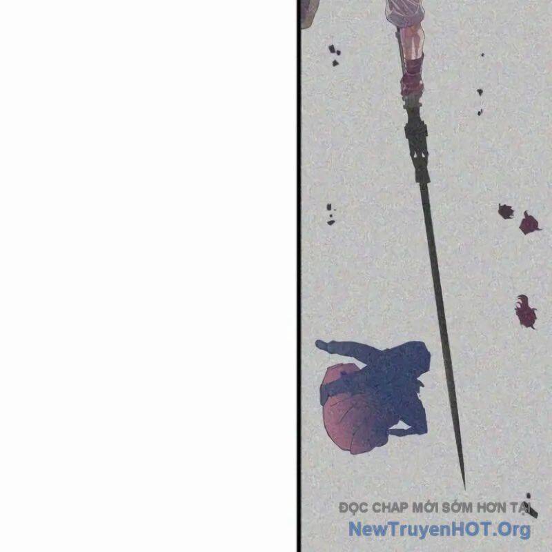 Dũng Sĩ Kiếm Tâm - Chapter 3 - Page 279