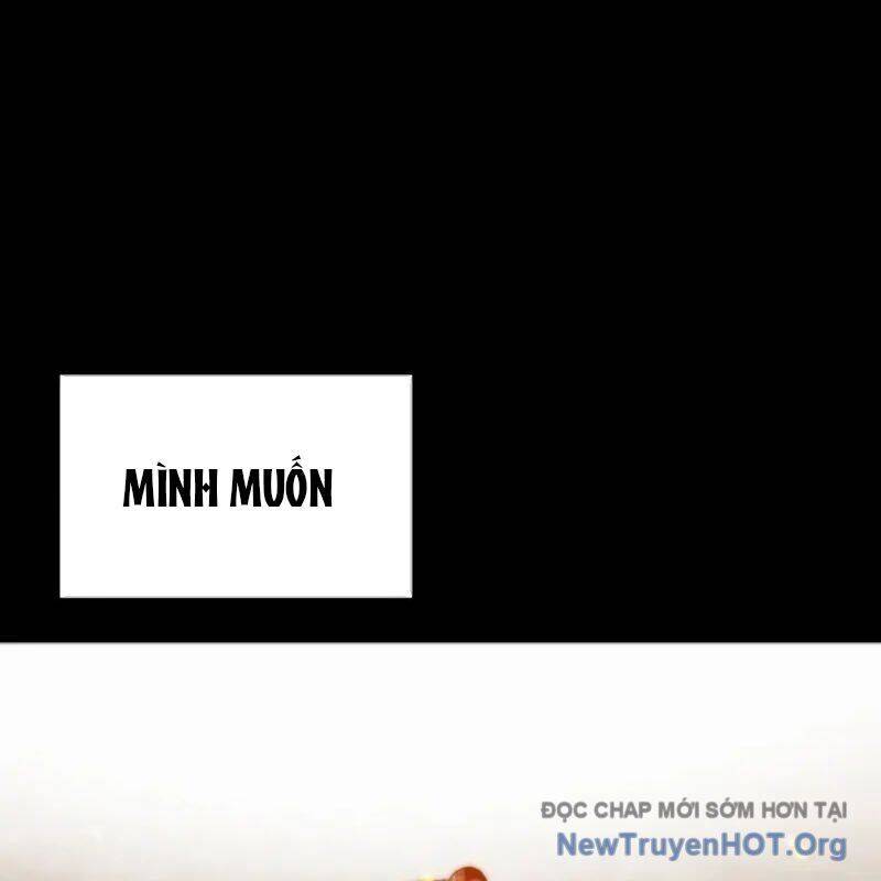 Dũng Sĩ Kiếm Tâm - Chapter 3 - Page 28