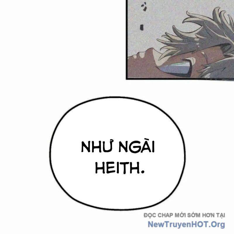 Dũng Sĩ Kiếm Tâm - Chapter 3 - Page 280