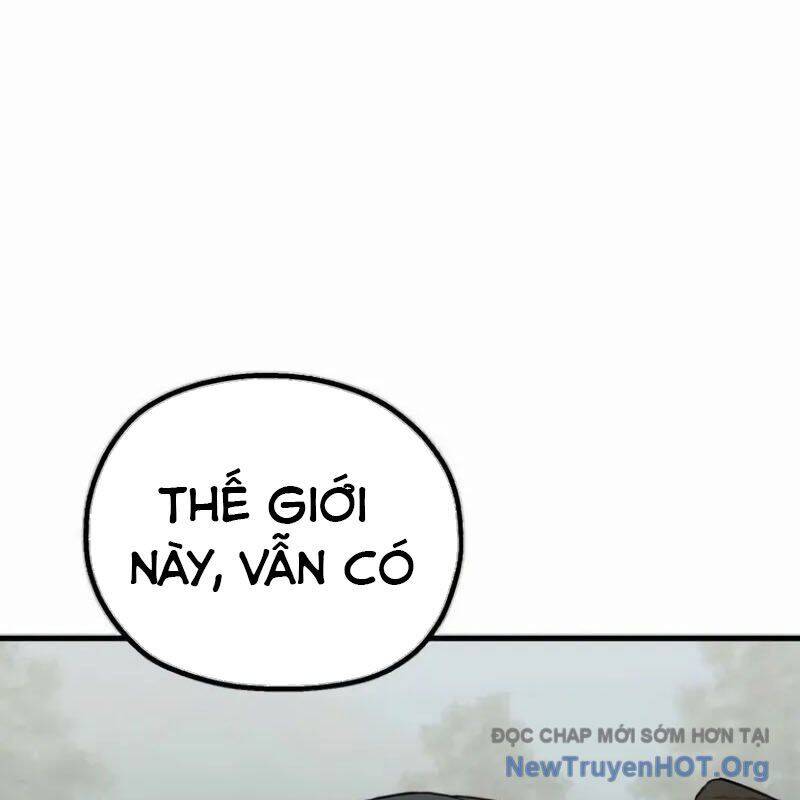 Dũng Sĩ Kiếm Tâm - Chapter 3 - Page 281