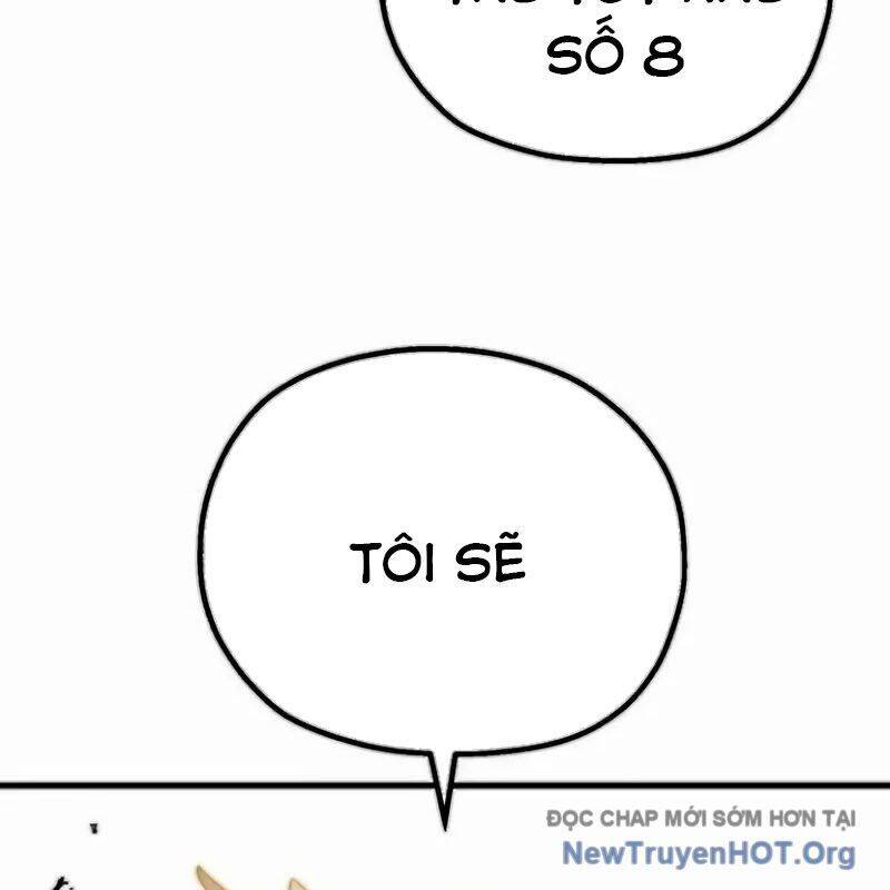 Dũng Sĩ Kiếm Tâm - Chapter 3 - Page 283