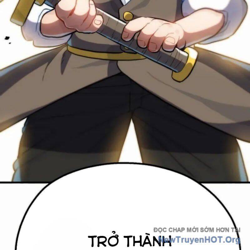 Dũng Sĩ Kiếm Tâm - Chapter 3 - Page 285