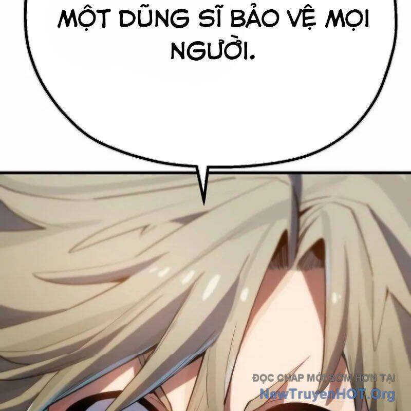 Dũng Sĩ Kiếm Tâm - Chapter 3 - Page 286