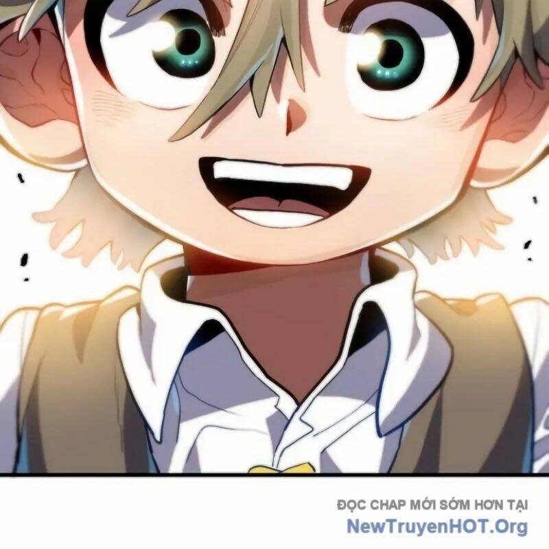 Dũng Sĩ Kiếm Tâm - Chapter 3 - Page 287