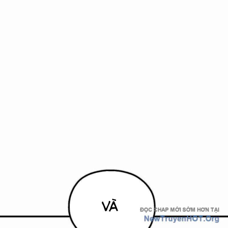 Dũng Sĩ Kiếm Tâm - Chapter 3 - Page 288