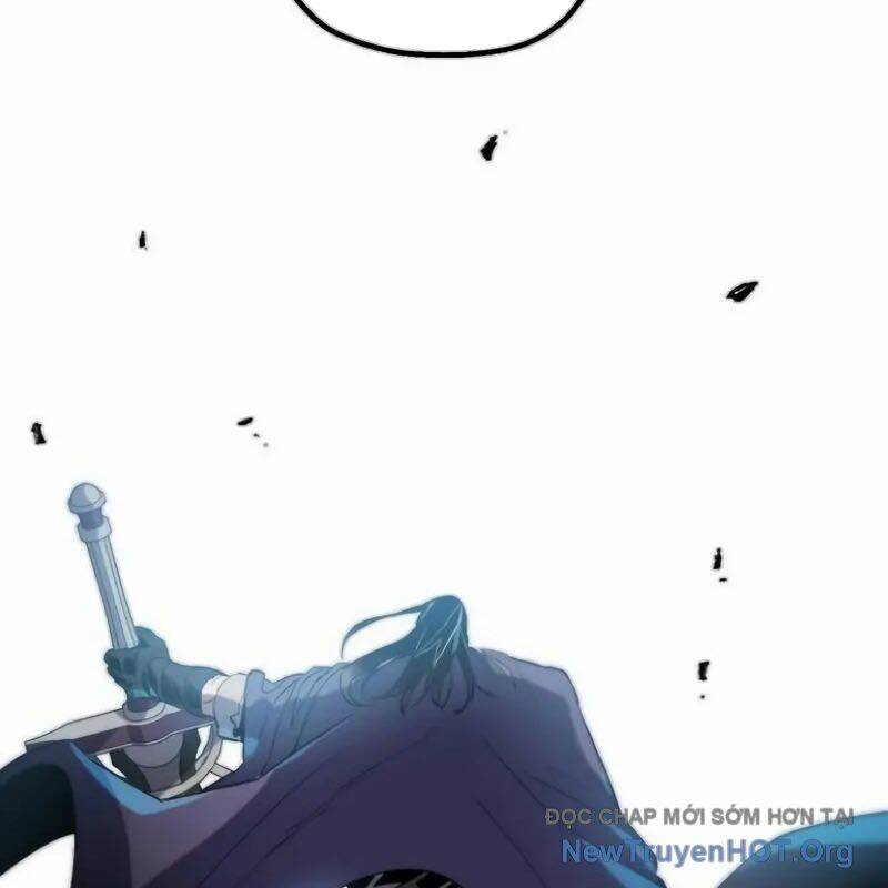 Dũng Sĩ Kiếm Tâm - Chapter 3 - Page 289