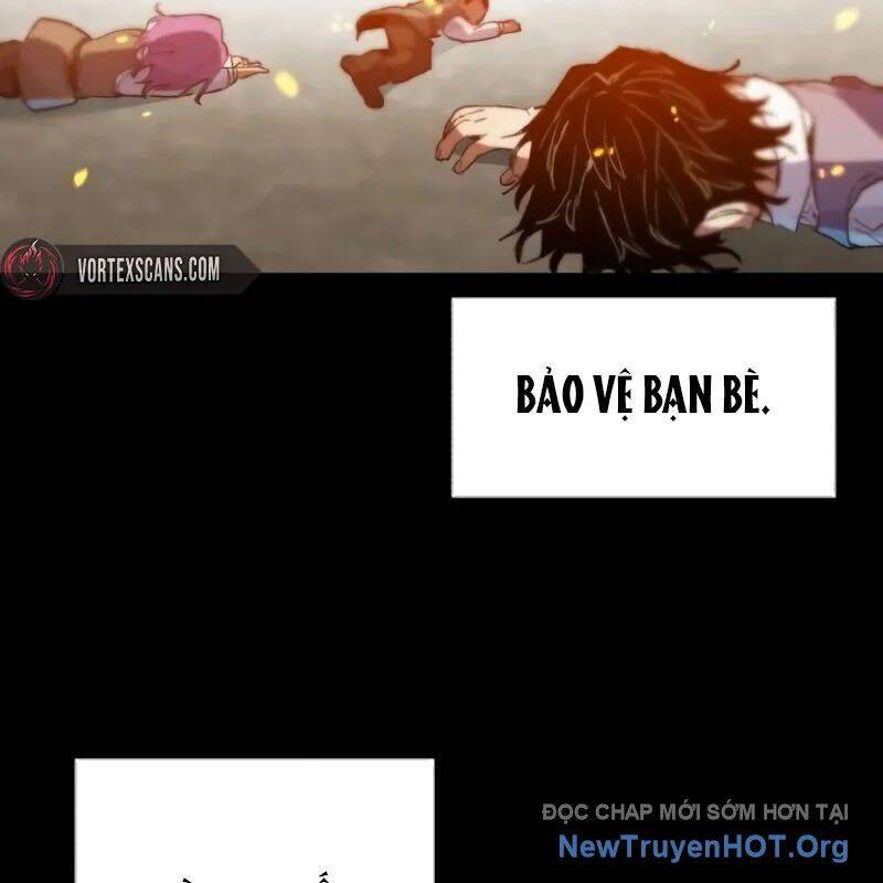 Dũng Sĩ Kiếm Tâm - Chapter 3 - Page 29