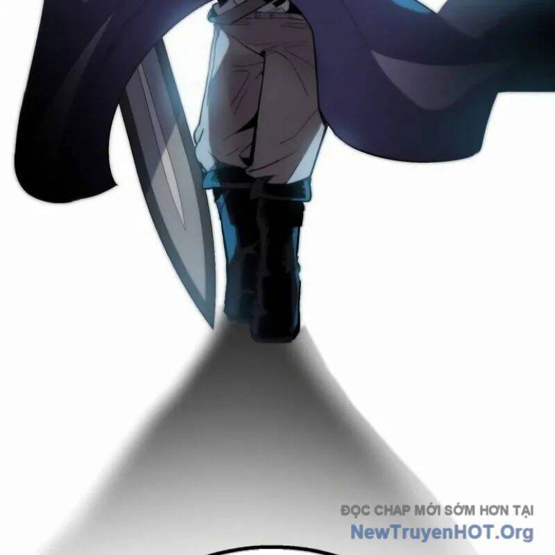 Dũng Sĩ Kiếm Tâm - Chapter 3 - Page 290