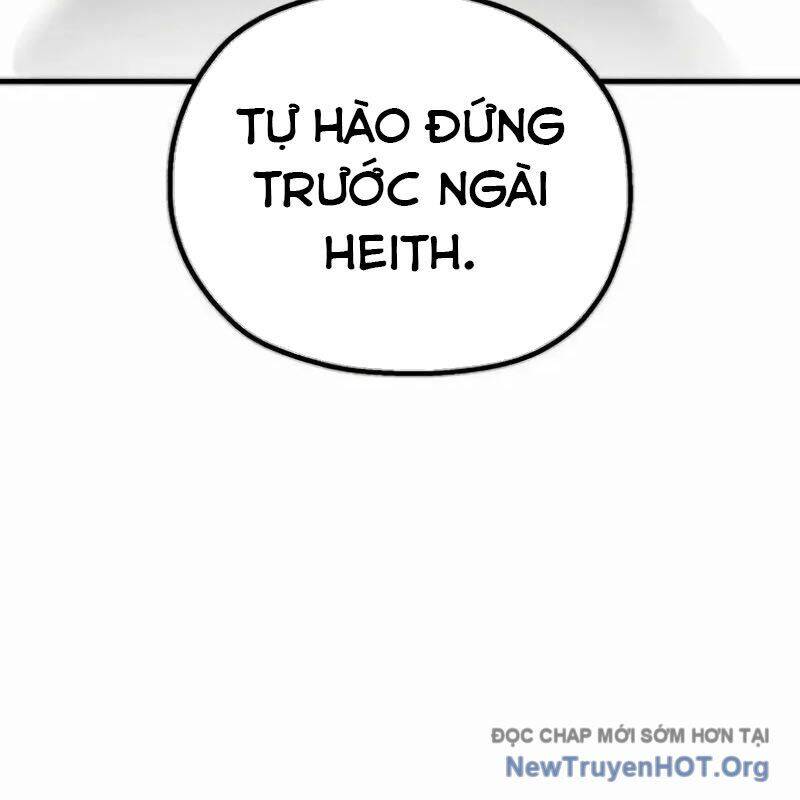 Dũng Sĩ Kiếm Tâm - Chapter 3 - Page 291
