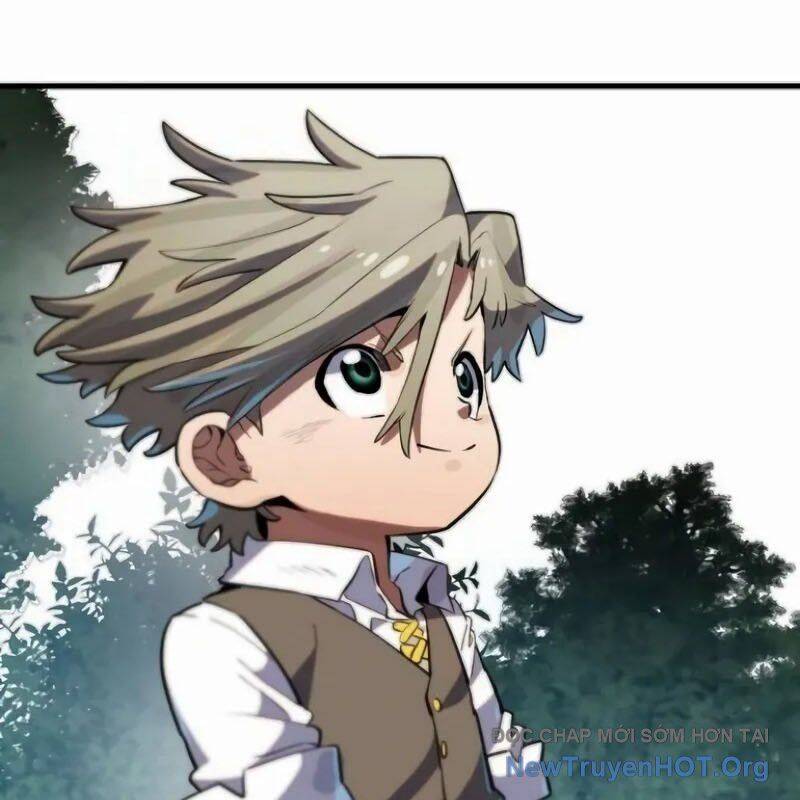 Dũng Sĩ Kiếm Tâm - Chapter 3 - Page 292