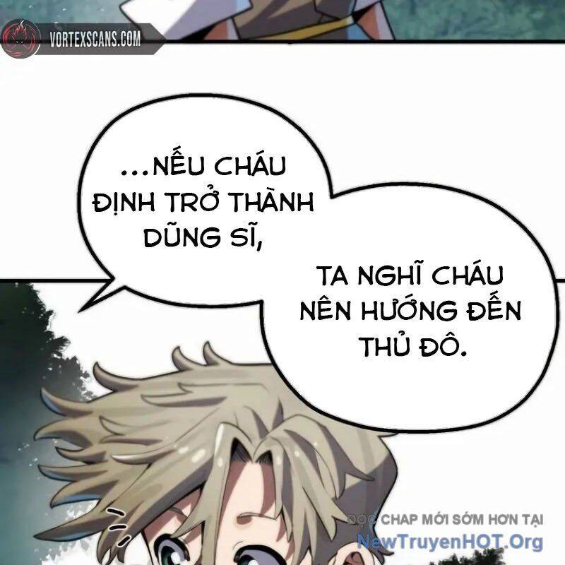 Dũng Sĩ Kiếm Tâm - Chapter 3 - Page 293