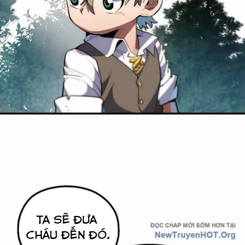 Dũng Sĩ Kiếm Tâm - Chapter 3 - Page 294