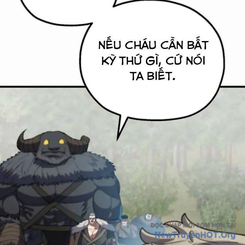 Dũng Sĩ Kiếm Tâm - Chapter 3 - Page 295