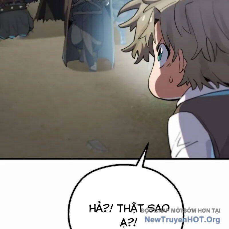 Dũng Sĩ Kiếm Tâm - Chapter 3 - Page 296