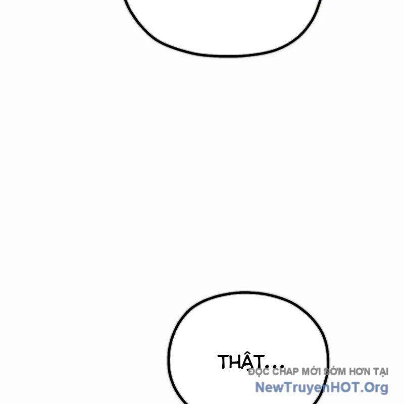 Dũng Sĩ Kiếm Tâm - Chapter 3 - Page 297