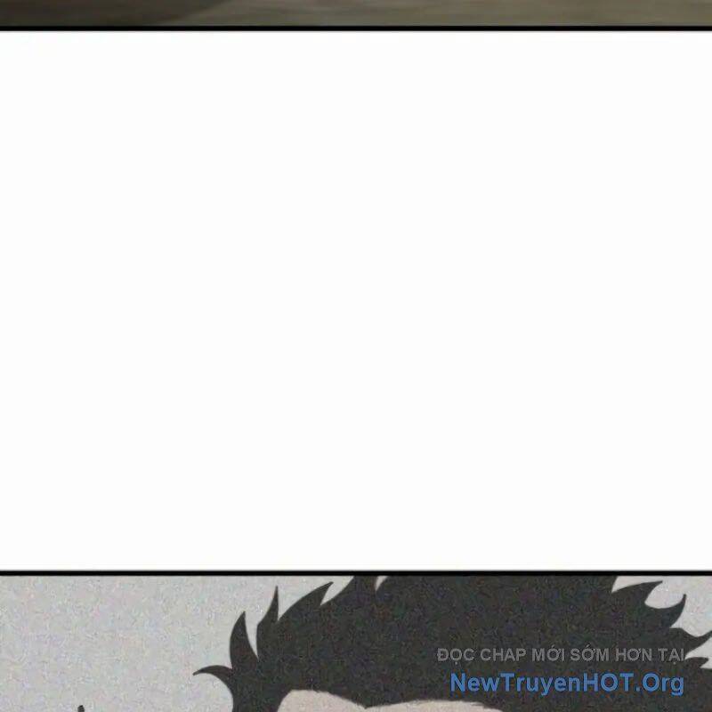 Dũng Sĩ Kiếm Tâm - Chapter 3 - Page 299