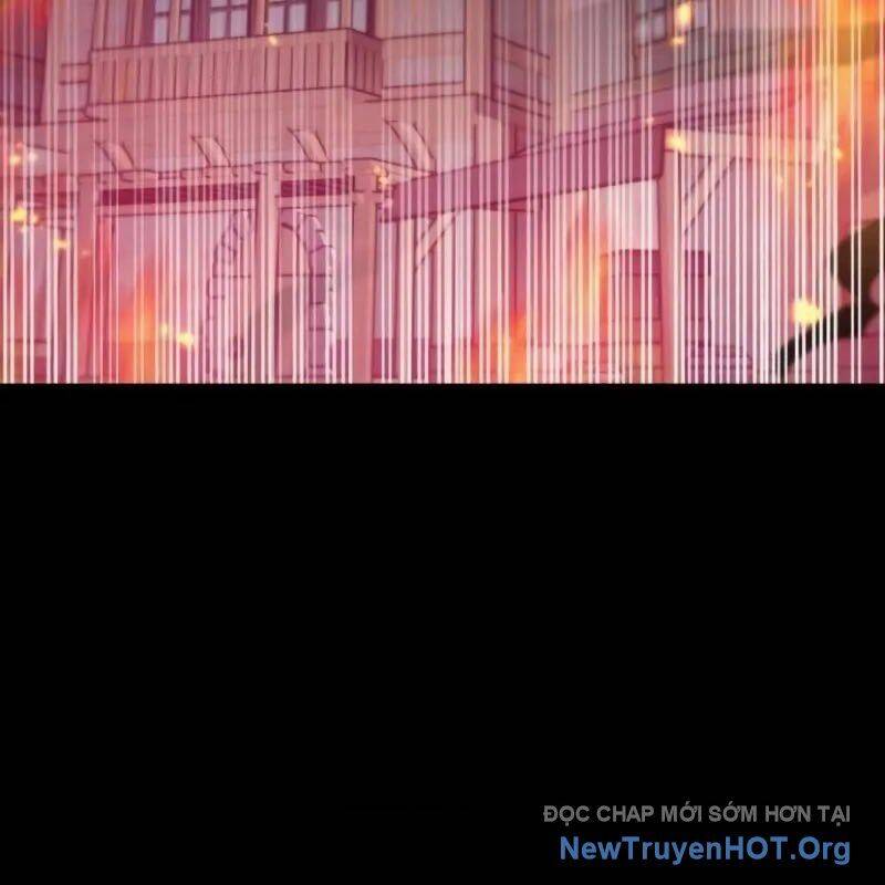 Dũng Sĩ Kiếm Tâm - Chapter 3 - Page 3