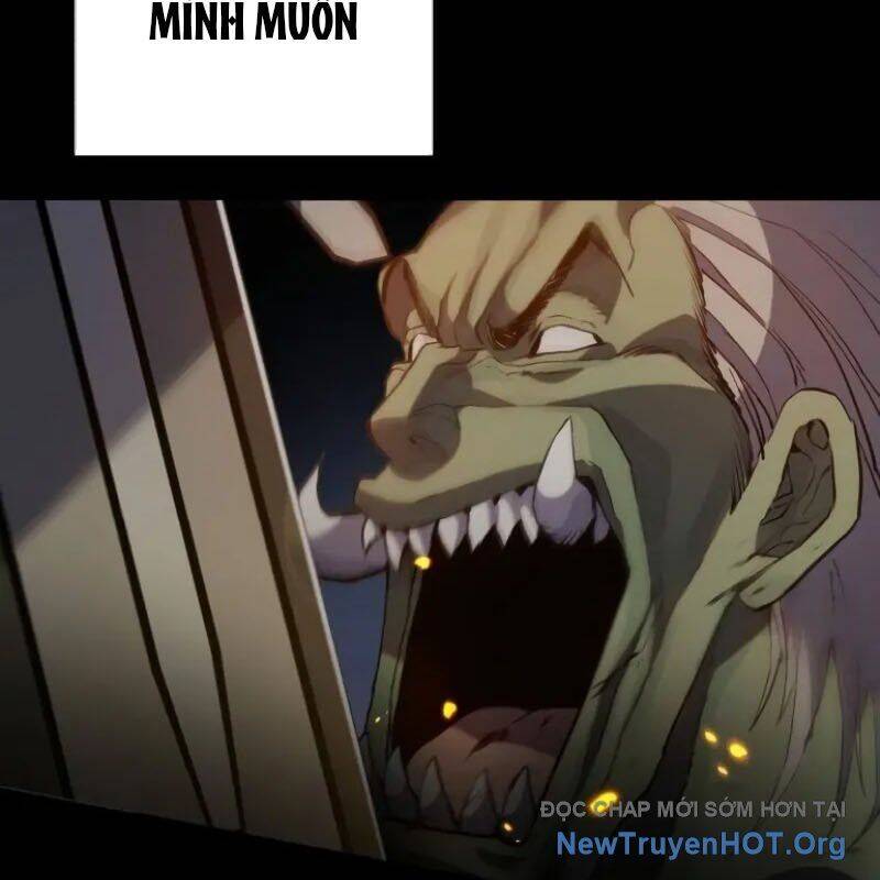 Dũng Sĩ Kiếm Tâm - Chapter 3 - Page 30