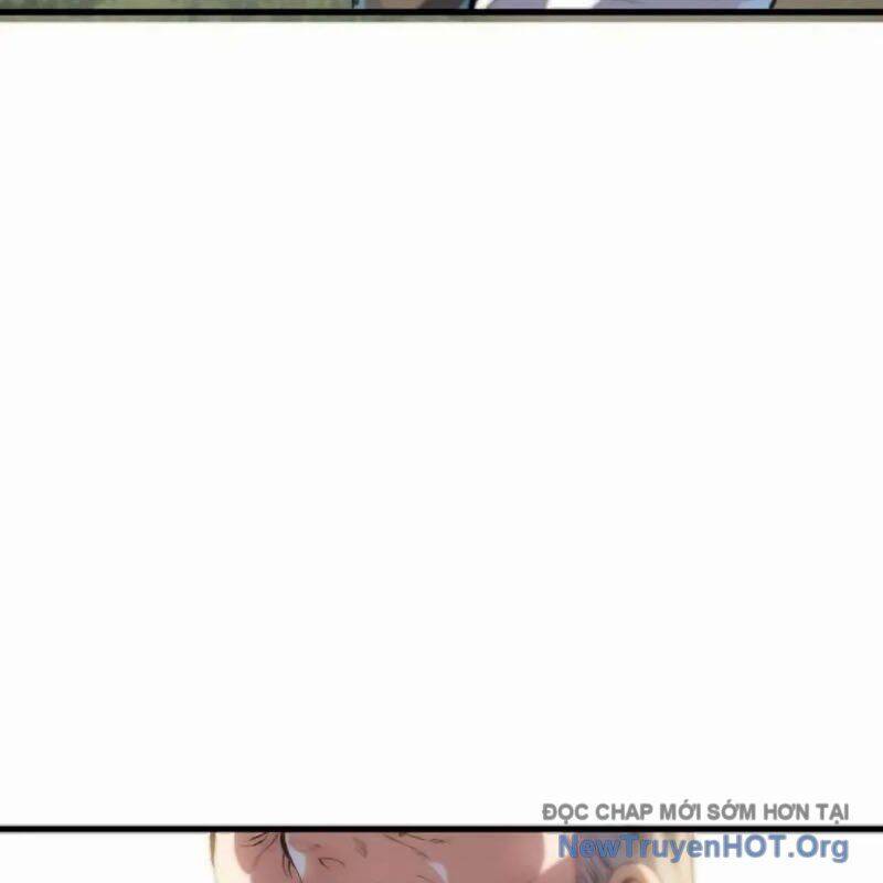 Dũng Sĩ Kiếm Tâm - Chapter 3 - Page 302