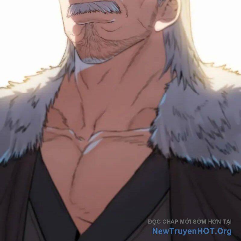 Dũng Sĩ Kiếm Tâm - Chapter 3 - Page 303