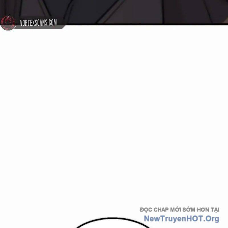Dũng Sĩ Kiếm Tâm - Chapter 3 - Page 304