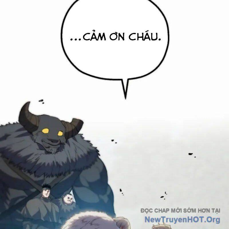 Dũng Sĩ Kiếm Tâm - Chapter 3 - Page 305