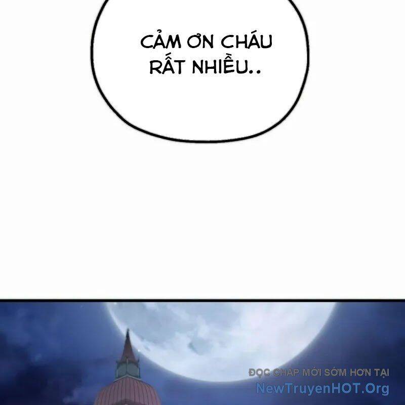 Dũng Sĩ Kiếm Tâm - Chapter 3 - Page 307