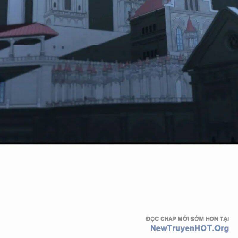 Dũng Sĩ Kiếm Tâm - Chapter 3 - Page 309