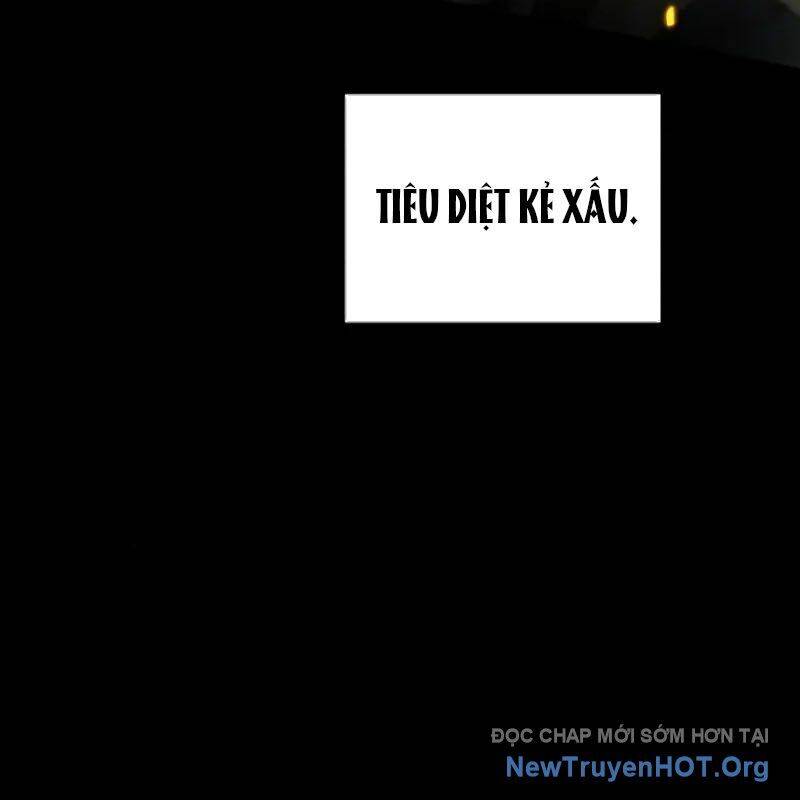 Dũng Sĩ Kiếm Tâm - Chapter 3 - Page 31