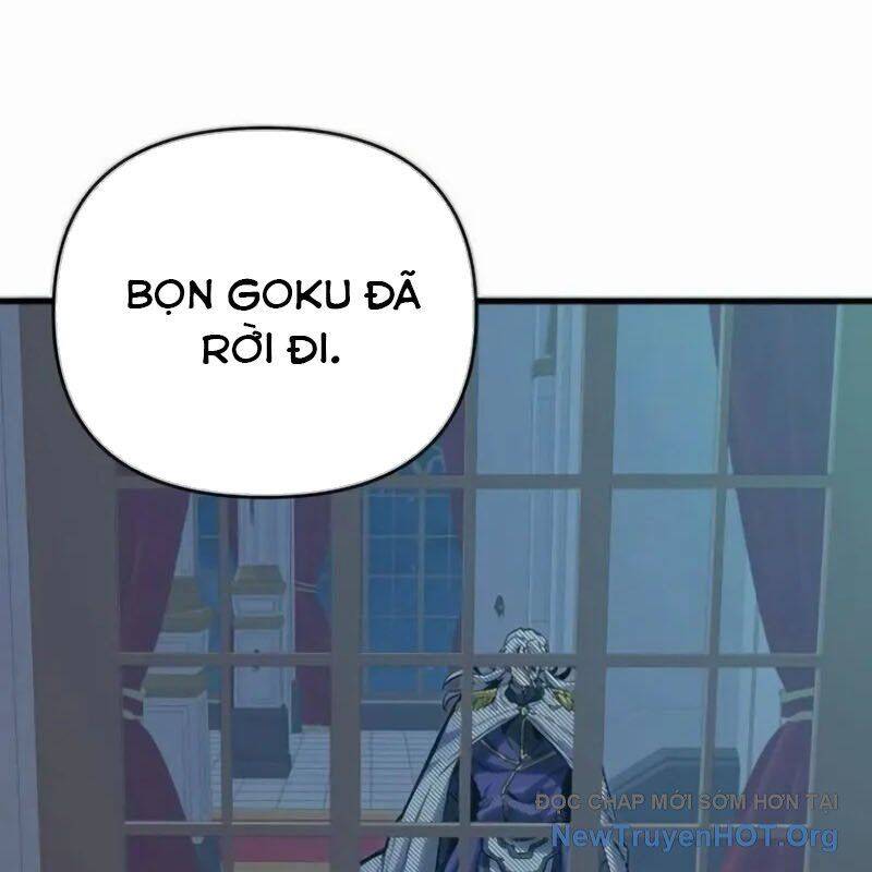 Dũng Sĩ Kiếm Tâm - Chapter 3 - Page 310