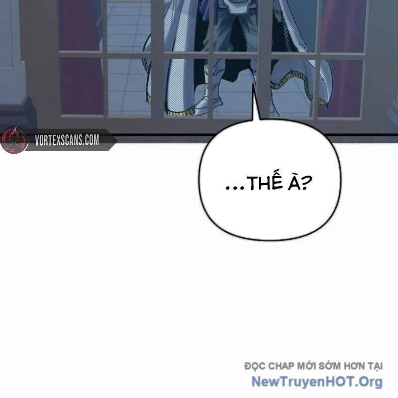 Dũng Sĩ Kiếm Tâm - Chapter 3 - Page 311