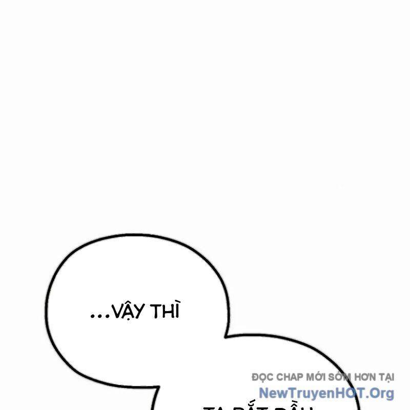 Dũng Sĩ Kiếm Tâm - Chapter 3 - Page 312