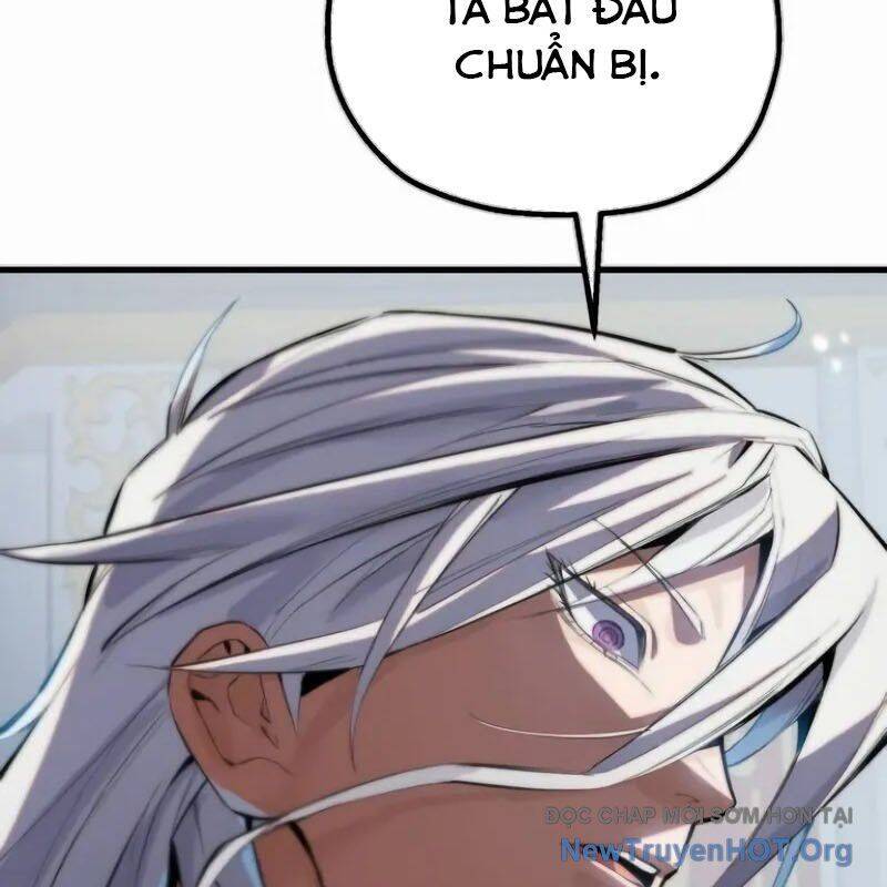 Dũng Sĩ Kiếm Tâm - Chapter 3 - Page 313