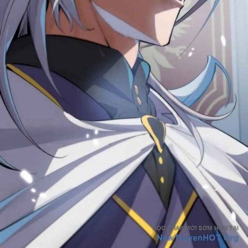 Dũng Sĩ Kiếm Tâm - Chapter 3 - Page 314