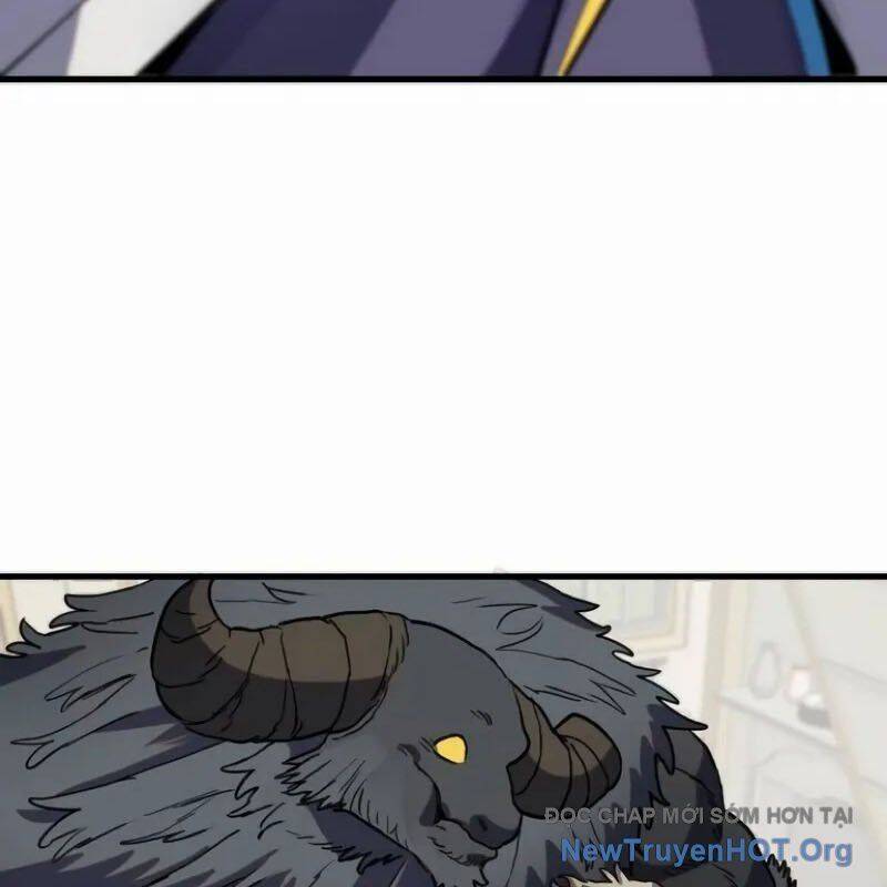 Dũng Sĩ Kiếm Tâm - Chapter 3 - Page 315